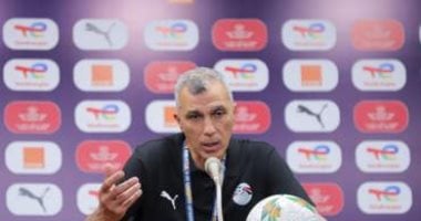 أسامة نبيه يضع استراتيجية شاملة لمنتخب الشباب قبل انطلاق كأس العالم في غضون 87 يومًا
