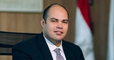 ما هي سياسة الحياد التنافسي وأثرها الحيوي على الاقتصاد المصري؟