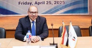 اللجنة الأولمبية تثمن جهود الرياضيين وتعزز الاستقرار من خلال مدونة السلوك