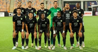 البنك الأهلي يختار الإسكندرية لاستضافة المرحلة الثانية من التحضيرات