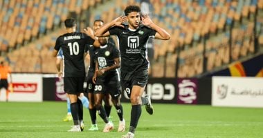 الأهلي يسعى لتقليل المطالب المالية للبنك من أجل التعاقد مع أسامة فيصل