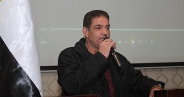 الاتحاد المصري للشطرنج يعلن عن تعاقده مع خبير دولي لتوجيه المنتخب الوطني الأول
