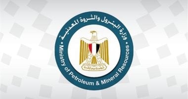 قطاع البترول في احتفالية 30 يونيو.. بداية جديدة نحو مستقبل مشرق وثروة مستدامة