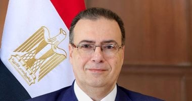 “التنظيم والإدارة” يكشف عن موعد الاستفسار بشأن امتحانات وظائف البريد في المحافظات المتبقية