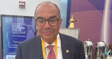 خبراء الأمم المتحدة بقيادة محمود محيي الدين يقدمون 11 توصية لمعالجة أزمة الدين العالمي