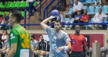 اليد يستقر على انطلاق دوري المحترفين في سبتمبر المقبل