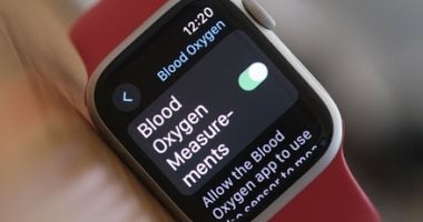 تحديث watchOS 26 يقدم مزايا جديدة لمستخدمي ساعات أبل
