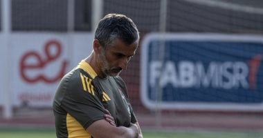 جلسة حيوية بين الأهلي وريبيرو قبل انطلاق كأس العالم للأندية.. اكتشف التفاصيل