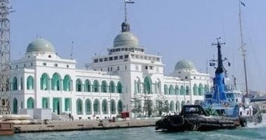 اكتشف أحدث استثمار تركي في مجال إنتاج خيوط أقمشة “الجينز” في قلب مصر