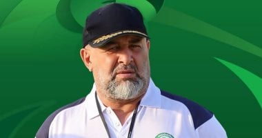 مودرن سبورت يُعرب عن تقديره للجزائري عبد الحق بن شيخة
