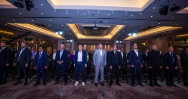 تجديد التعاون بين شركة الأهلي لكرة القدم والمُتحدة للرياضة حتى عام 2030