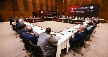 سنة من العقوبة لمعتدي الحكم بسبب إصابات خطيرة في المباريات