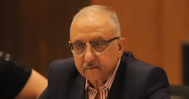 ربيع يوقع رسميا للزمالك واحتدام المنافسة على أسامة فيصل مع الأهلي