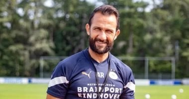 الزمالك يتعاقد مع مدرب جديد مع التركيز على نهائي كأس مصر