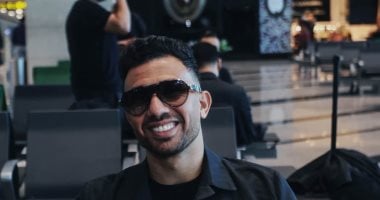 تريزيجيه وبن رمضان وبيكهام وسيحا والعريس ينضمون إلى بعثة الأهلي المتجهة إلى أمريكا