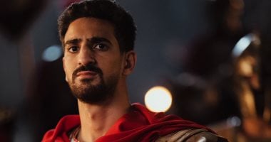 ريبيرو يضع خطة تدريبية لتأهيل محمد على بن رمضان في معسكر الأهلي بميامي