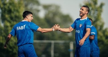 موعد لقاء العين مع يوفنتوس في كأس العالم للأندية 2025 والقناة الناقلة له