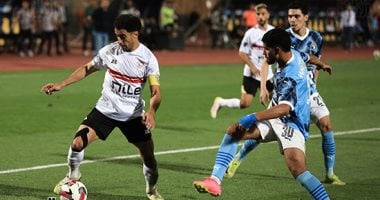 تحركات الزمالك تواجه تحديات من بيراميدز.. جلسة تفاوضية لتسوية الموقف