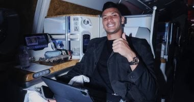 كأس العالم للأندية.. أشرف داري يؤكد: نحن مستعدون لمواجهة ميامي