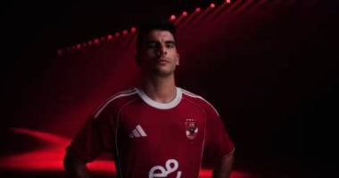 الزمالك يتقدم بشكوى زيزو في التظلمات بعد توقيعه للأهلي تمهيداً للتصعيد إلى فيفا
