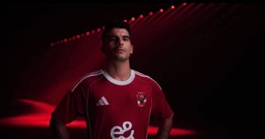 الجميع يعاني من عدم الاستقرار في الزمالك باستثناء الجمهور.. وهذا ما دفعني لاختيار الأهلي