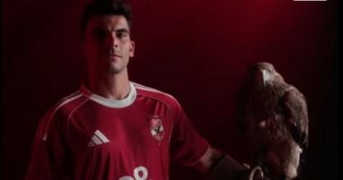 القيمة التسويقية للأهلي تسجل ارتفاعًا إلى 48.95 مليون يورو مع توقيع زيزو الجديد
