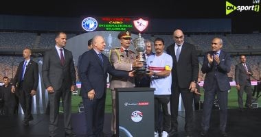 موسم وداع الأساطير.. معلول والسولية وعبد الشافي يلقون التحية على الأهلي والزمالك