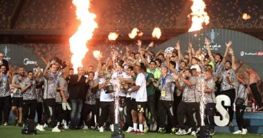 لجنة تخطيط الزمالك تقرر فصل ميزانية كرة القدم عن ميزانية النادي وتوصي بتسريع صرف الرواتب