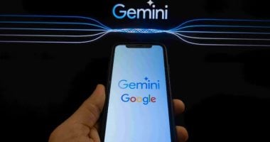 خاصية بارزة لمستخدمي أندرويد تسهل التفاعل بين Gemini وتطبيق واتساب