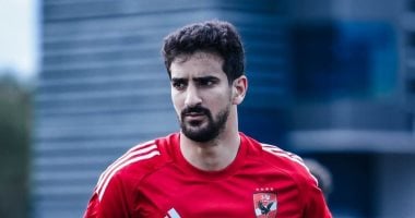 نجوم الأهلي في كأس العالم للأندية: زيزو وبن رمضان في الصدارة