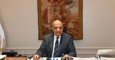 قائمة محظورة تسجل سارقي الكهرباء من أصحاب المصانع