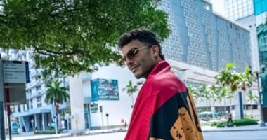شوبير يؤكد: زيزو في جاهزية عالية بدنيا ومعنويا مع الأهلي والفريق يعتمد على محمد شريف