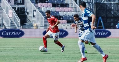باتشوكا يحقق انتصارًا مثيرًا على الأهلي 5-3 بركلات الترجيح في إطار التحضيرات لكأس العالم للأندية