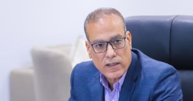 اتحاد الكرة يتمسك بمستحقات اللاعبين في الدوري الممتاز ولا يرحلها للموسم الحالي