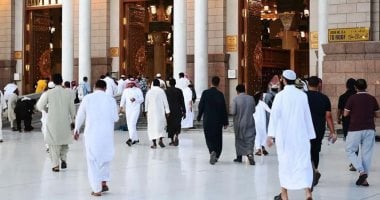ضم الشركات للإعلان عن البرامج من دون تحديد سعر الطيران.. تغييرات جديدة في نظام العمرة
