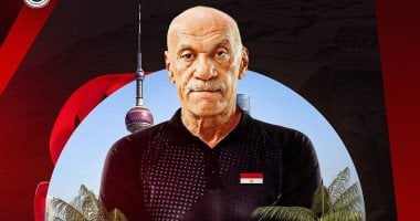 أحمد مرعي يرى معسكر الصين فرصة رائعة لتأهيل المنتخب الأولمبي لكرة السلة