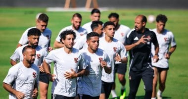 أبرز أخبار الرياضة المصرية اليوم الثلاثاء 17 يونيو 2025