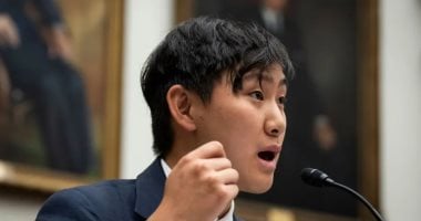 هل تنجح صفقة “Scale AI” في إعادة تنشيط جهود ميتا في مجال الذكاء الاصطناعي؟