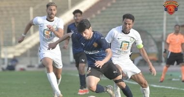 البنك الأهلي يقترب من استقطاب أحمد متعب ويسرى وحيد وشكشك