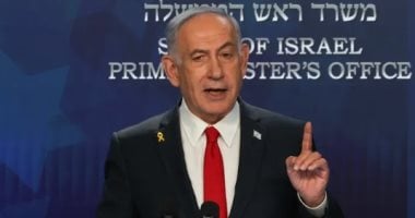 هل سيستجيب لضغوط ترامب؟ سى إن إن: نتنياهو يعقد اجتماعًا طارئًا لمناقشة حرب غزة اليوم