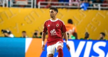 أحمد نبيل كوكا يقترب من الانتقال إلى قاسم باشا بنسبة كبيرة