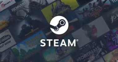 Steam تبتكر واجهة متجر جديدة لتسهيل البحث عن الألعاب المفضلة