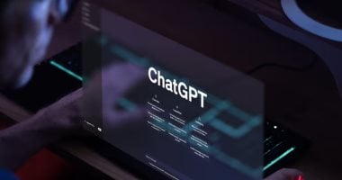 أزمة تسريب محادثات ChatGPT تكشف تهديدات جديدة على محرك بحث جوجل