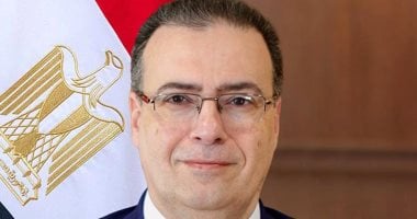التنظيم والإدارة يستمر في استقبال طلبات الناجحين في مسابقة معلمي اللغة الإنجليزية