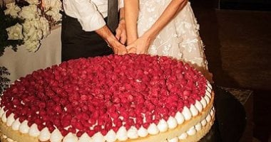 بعد احتفال أمينة خليل ومنة القيعى.. الدور الوحيد يتصدر قائمة تورتة أفراح 2025