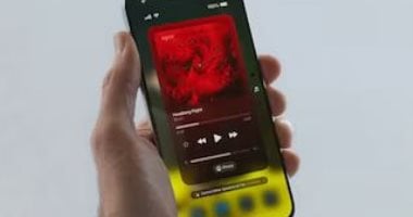 هل سيضع iOS 26 حدًا لاحتكار Apple Music في مجال الأغلفة المتحركة؟