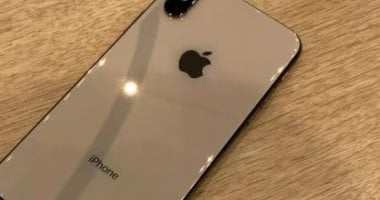 بعد سحب الدعم عن iPhone XS .. ما الذي يشير إليه تصنيف أبل للهاتف بأنه "قديم"؟