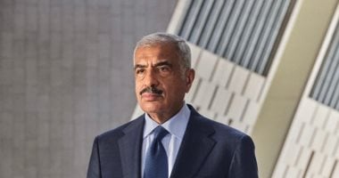 “فوربس” تختار مجموعة طلعت مصطفى كأبرز مطور عقاري في مصر