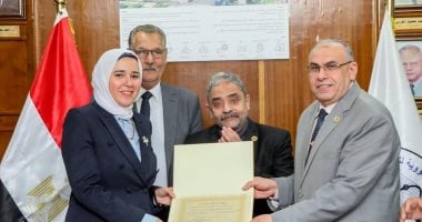 المحطات النووية تنظم دورة تدريبية متطورة في التحكيم الاستثماري
