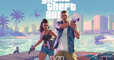 تقرير يكشف تأثير تأجيل إصدار GTA 6 على تطور سوق ألعاب الفيديو العالمي